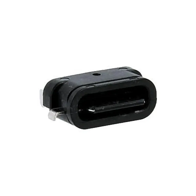 Charging Connector for Oppo Reno8 Pro 5G — image 1
