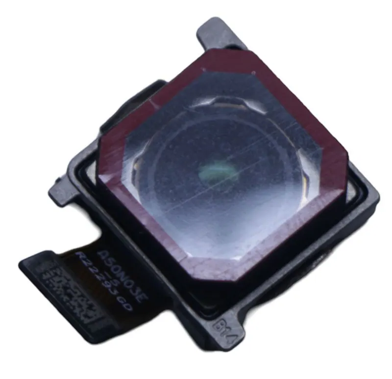 Replacement Back Camera for Oppo Reno8 Pro 5G (Main Camera) — image 1