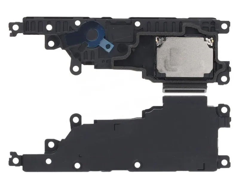 Ringer / Loud Speaker for Oppo Reno8 Pro 5G — image 1