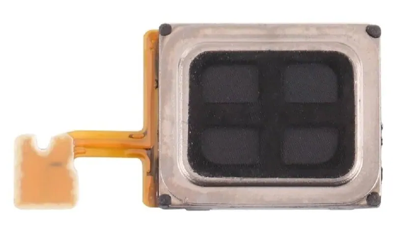 Ear Speaker for Oppo Reno8 Pro 5G — image 1