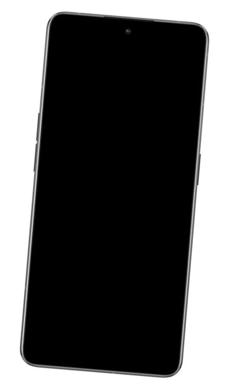 LCD Connector for Oppo Reno8 Pro 5G — image 1