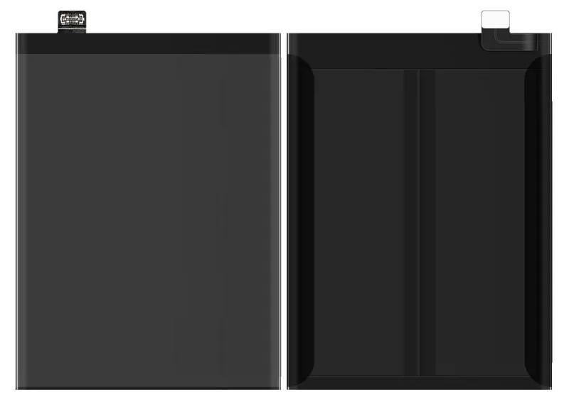 Battery for Oppo Reno9 Pro Plus — image 1