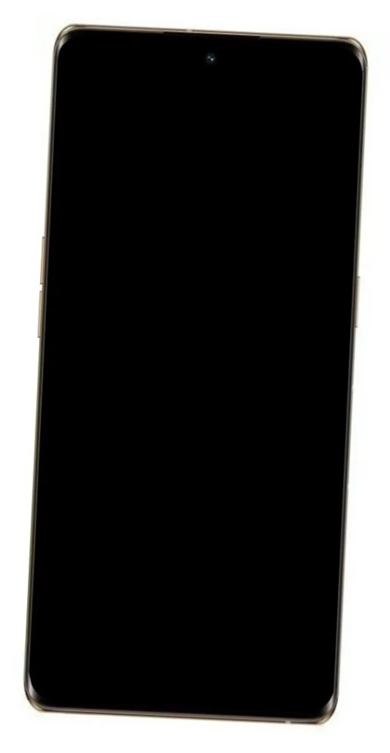 LCD Connector for Oppo Reno9 Pro Plus — image 1