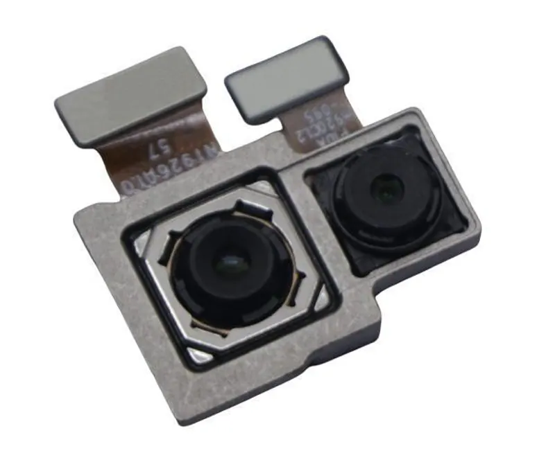 Replacement Back Camera for Oppo F11 (Main Camera) — image 1