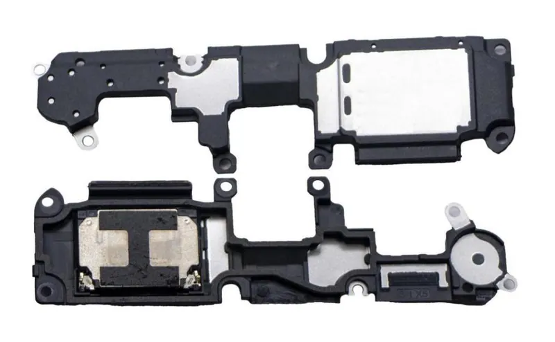 Ringer / Loud Speaker for Oppo F11 — image 1