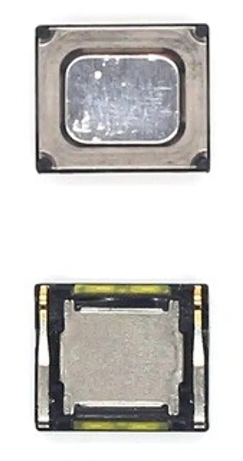 Ear Speaker for Oppo F11 — image 1