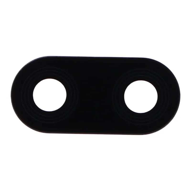 Camera Lens for Oppo F11 Black — image 1