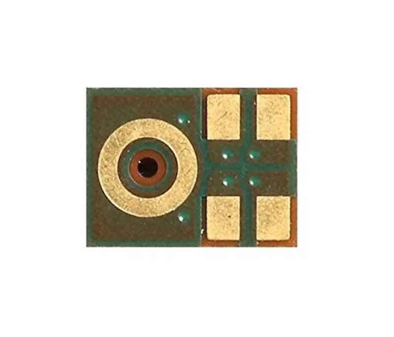 Microphone for Oppo F11 — image 1