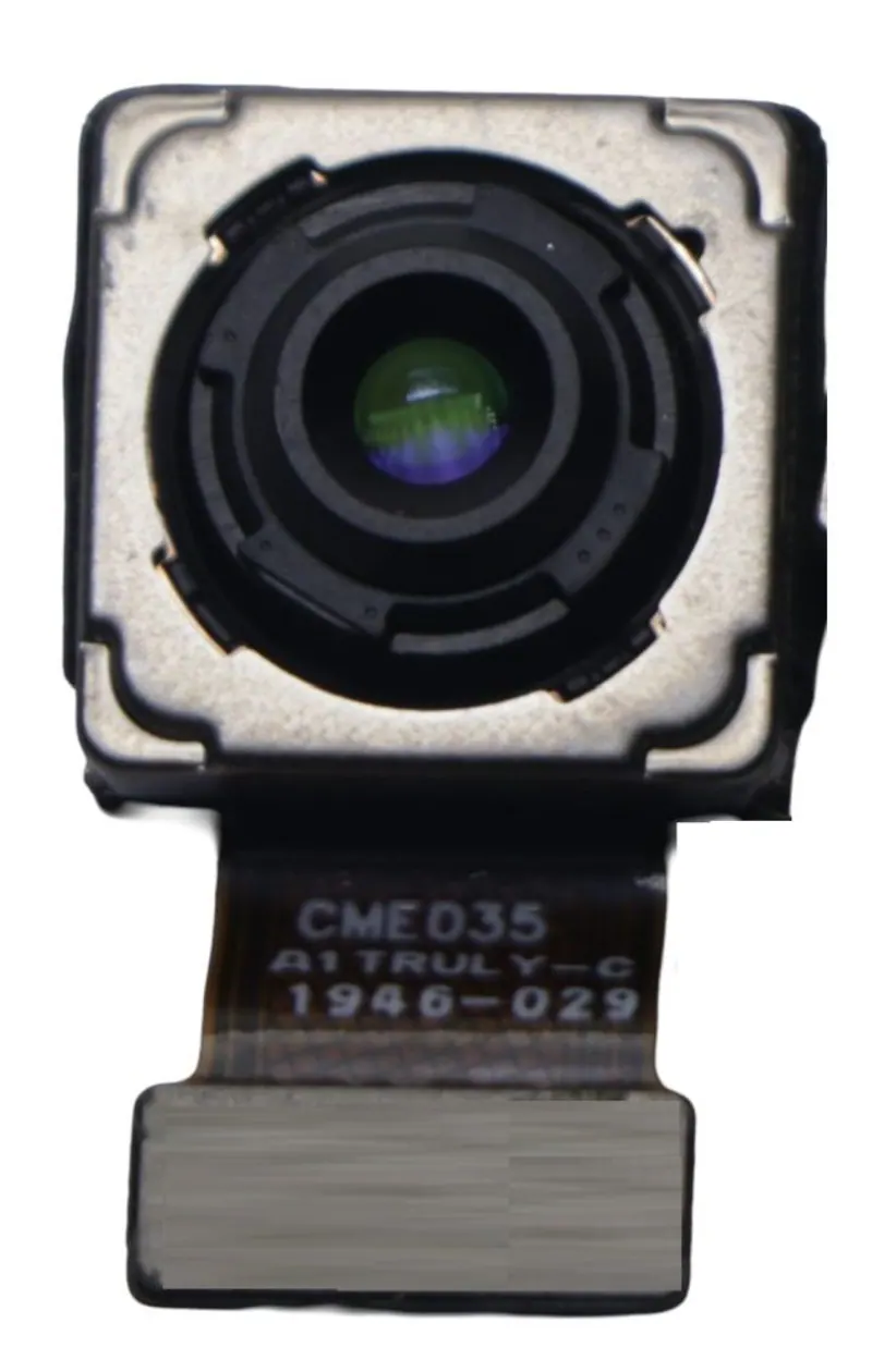 Replacement Back Camera for Oppo F15 (Main Camera) — image 1