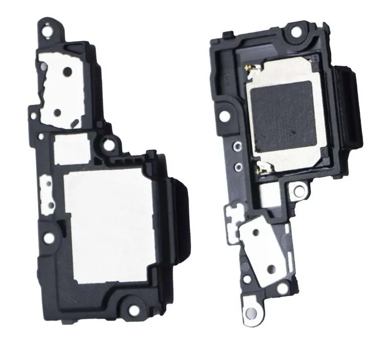 Ringer / Loud Speaker for Oppo F15 — image 1