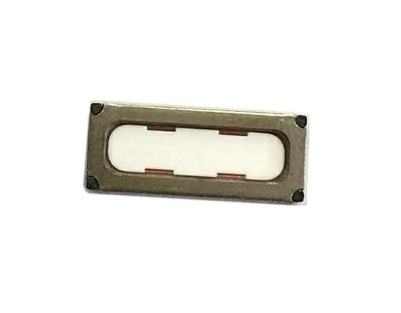 Ear Speaker for Oppo F15 — image 1
