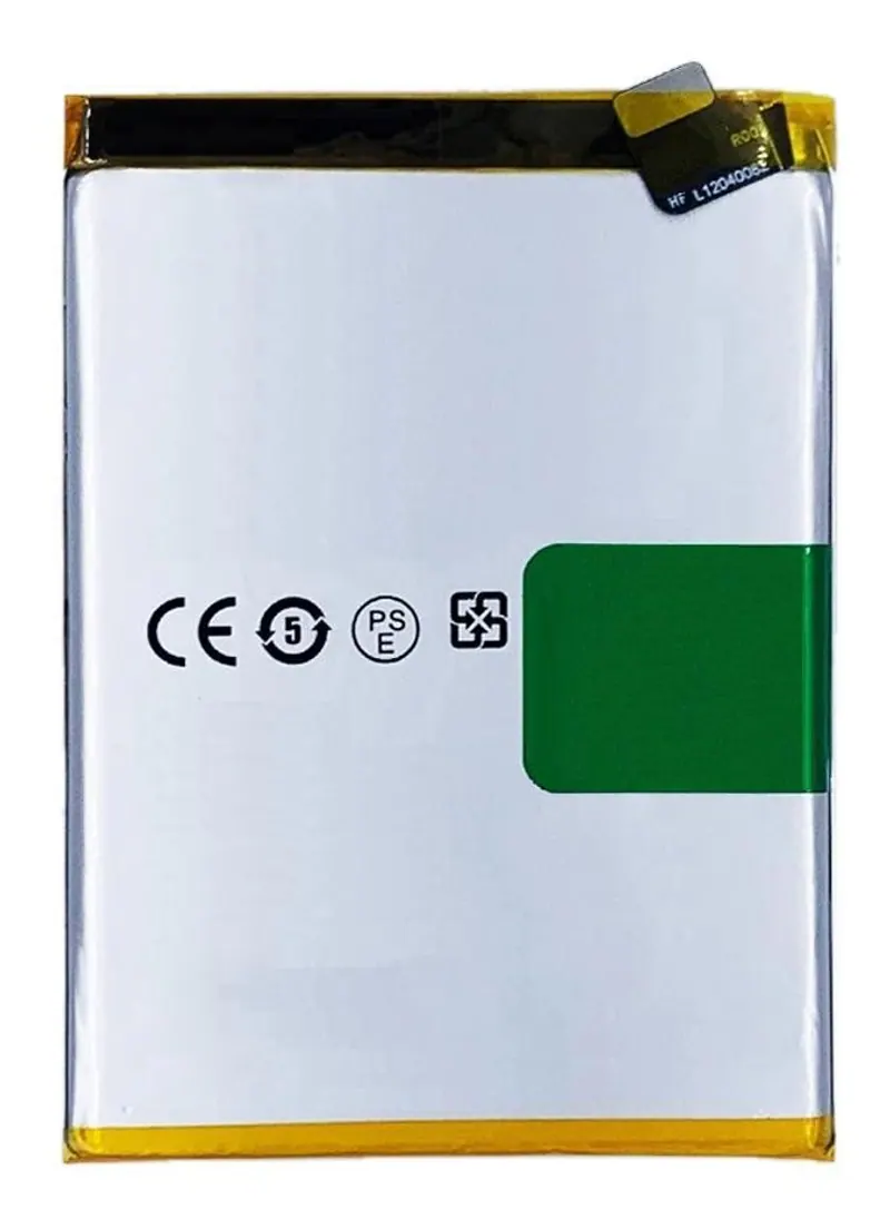 Battery for Oppo F19 Pro — image 1
