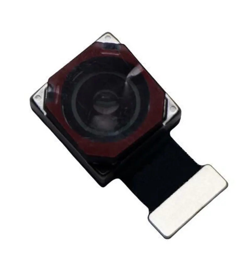 Replacement Back Camera for Oppo F19 Pro (Main Camera) — image 1