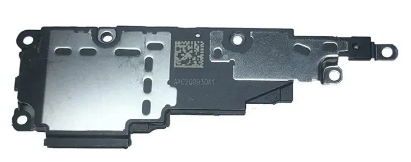 Ringer / Loud Speaker for Oppo F19 Pro — image 1