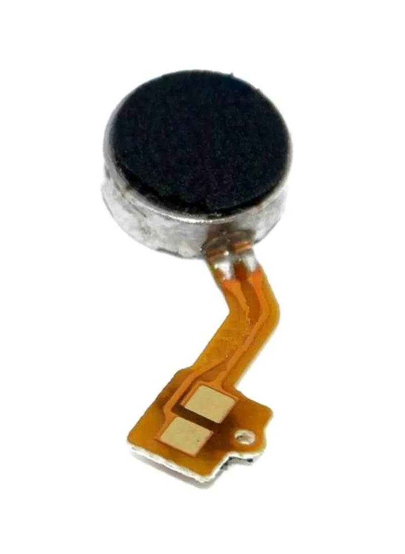 Vibrator for Oppo F19 Pro — image 1