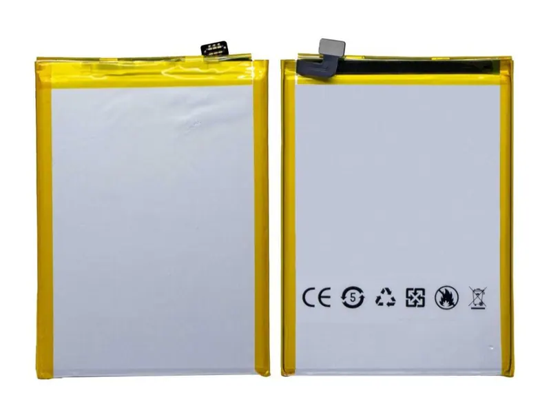 Battery for Oppo F1s — image 1