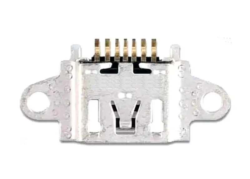 Charging Connector for Oppo F1s — image 1