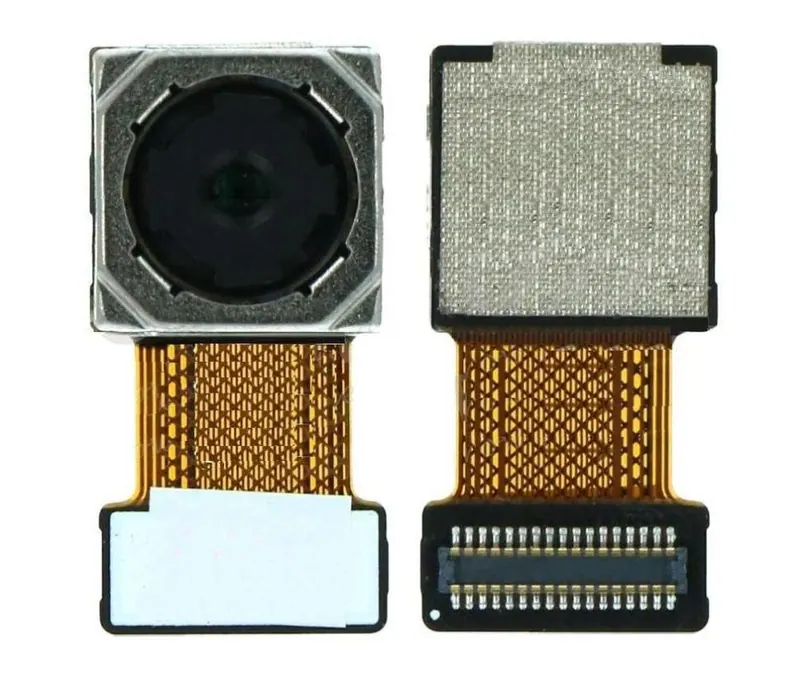 Replacement Back Camera for Oppo F1s (Main Camera) — image 1