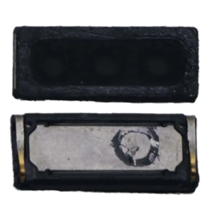 Ear Speaker for Oppo F1s — image 1