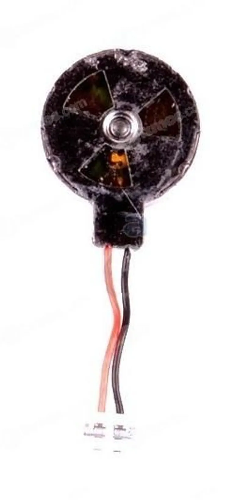 Vibrator for Oppo F1s — image 1