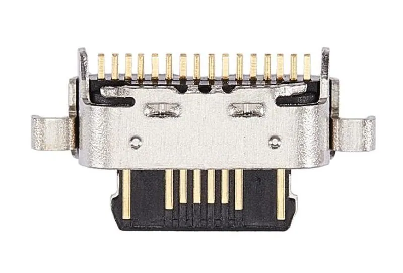 Charging Connector for Oppo F29 5G — image 1
