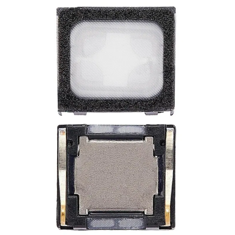 Ear Speaker for Oppo F29 5G — image 1