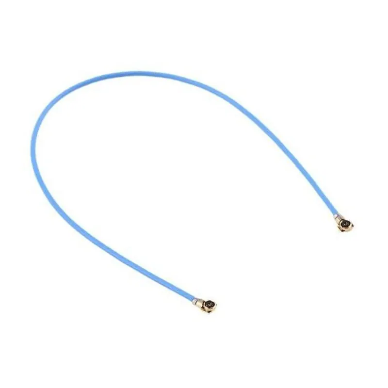 Antenna for Oppo F29 5G — image 1