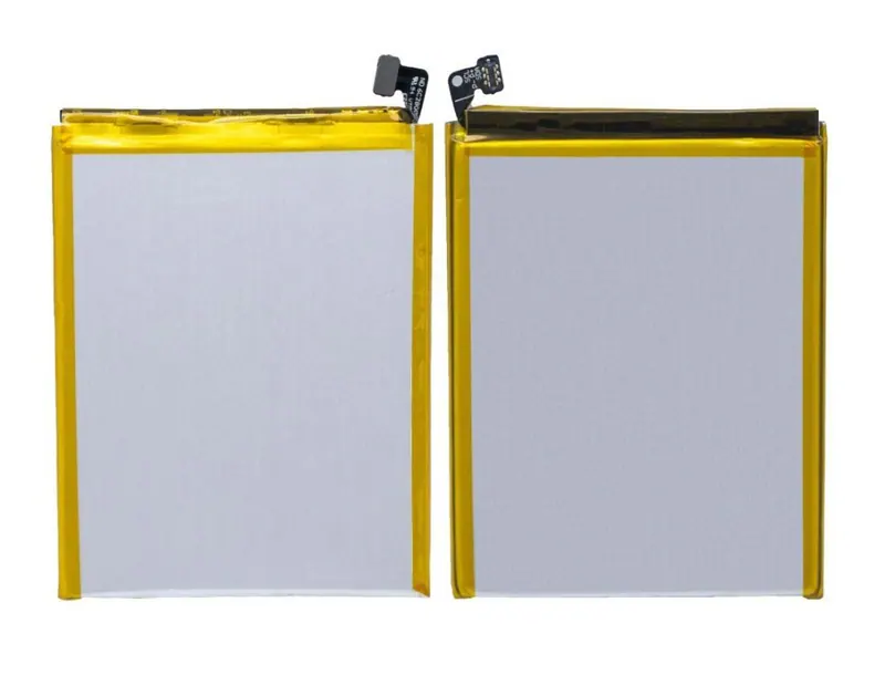 Battery for Oppo F3 Plus — image 1