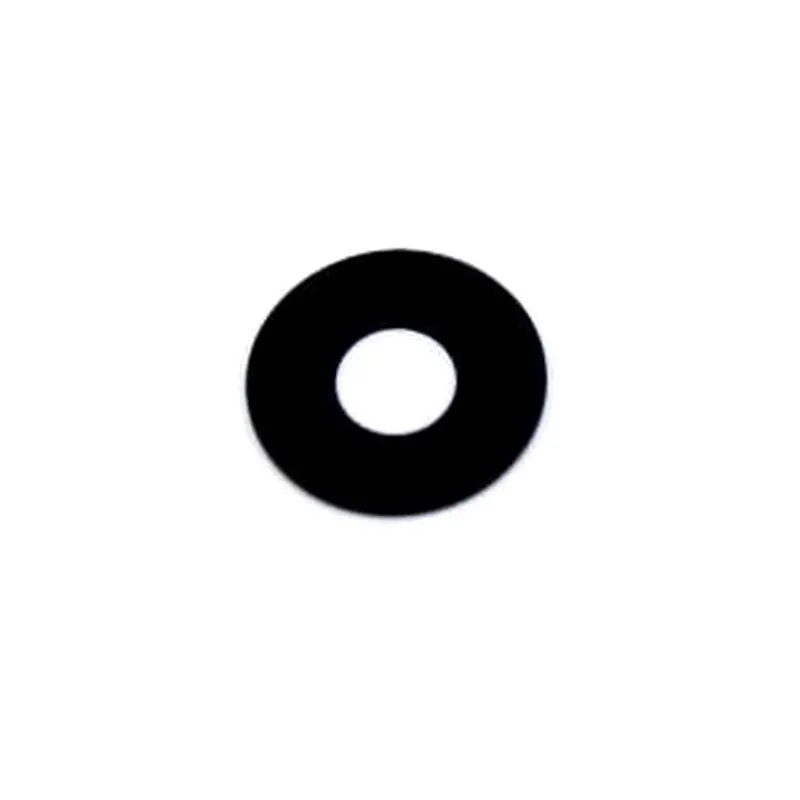 Camera Lens for Oppo F3 Plus Gold — image 1