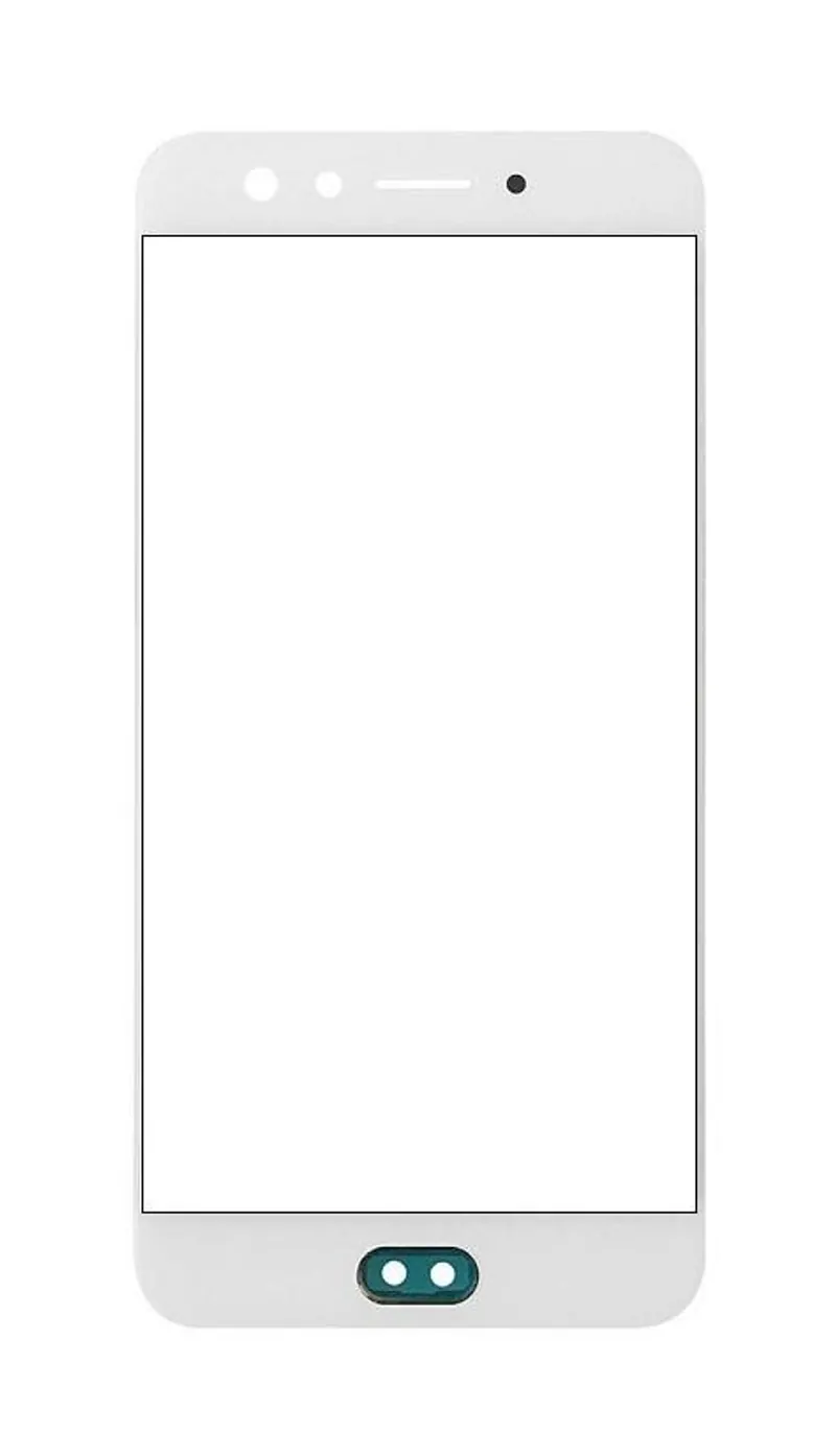 Touch Screen Digitizer for Oppo F3 Plus - Gold — image 1