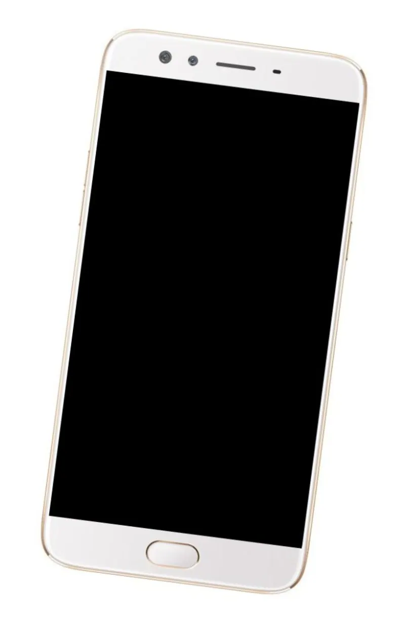 LCD Connector for Oppo F3 Plus — image 1