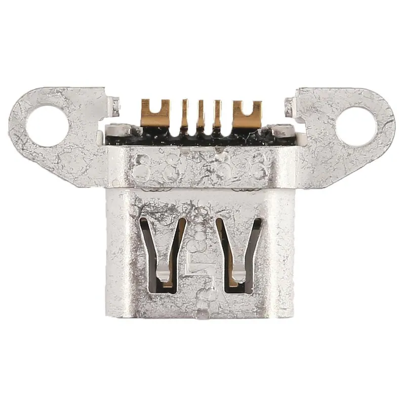 Charging Connector for Oppo R15 — image 1