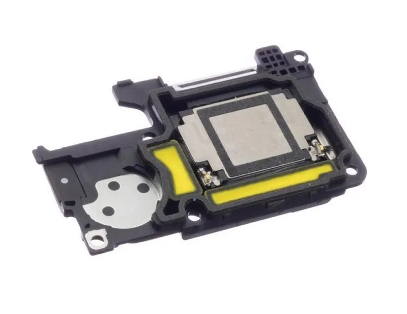 Ringer / Loud Speaker for Oppo R15 Pro — image 1
