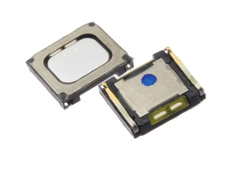 Ear Speaker for Oppo R15 Pro — image 1