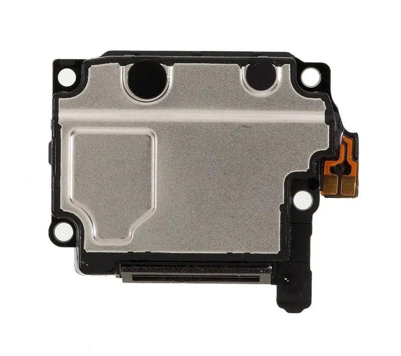 Ringer / Loud Speaker for Oppo R17 — image 1