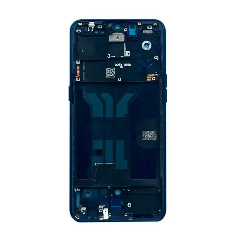 Middle Frame for Oppo R17 — image 1