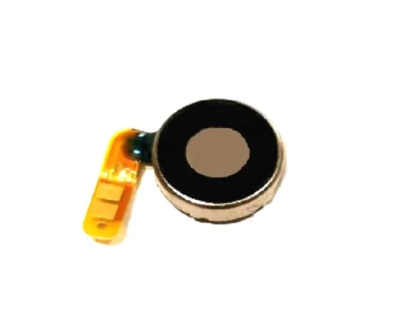 Vibrator for Oppo R17 — image 1