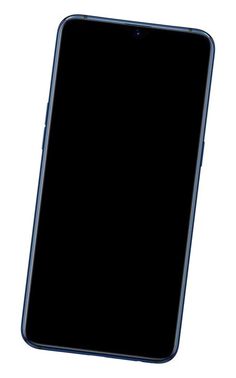 LCD Connector for Oppo R17 — image 1