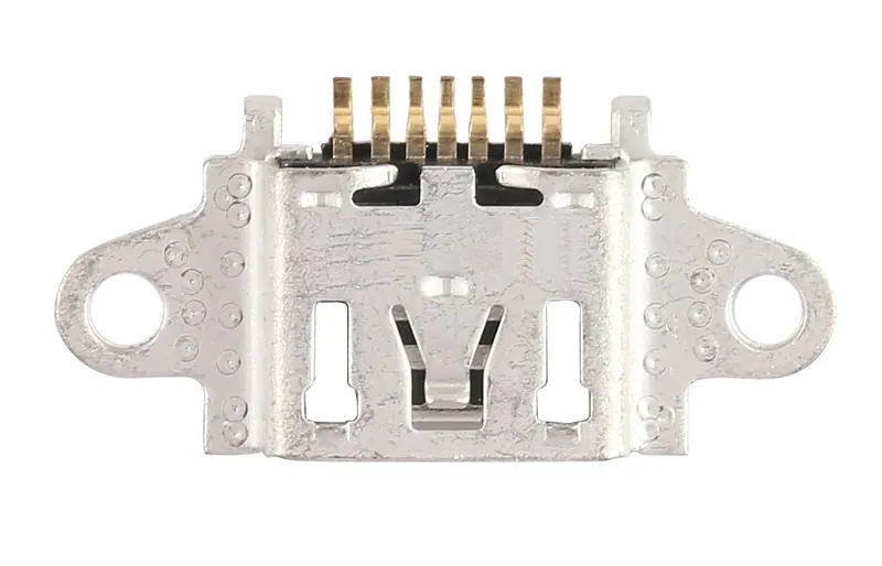 Charging Connector for Oppo R7 — image 1