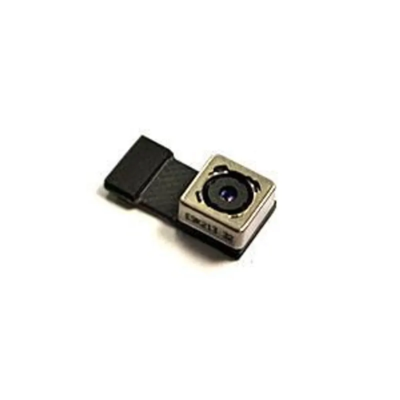 Replacement Back Camera for Oppo R7 (Main Camera) — image 1