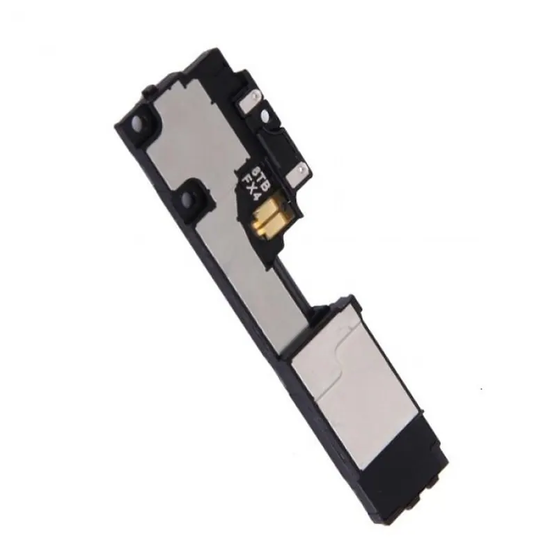 Ringer / Loud Speaker for Oppo R7 — image 1