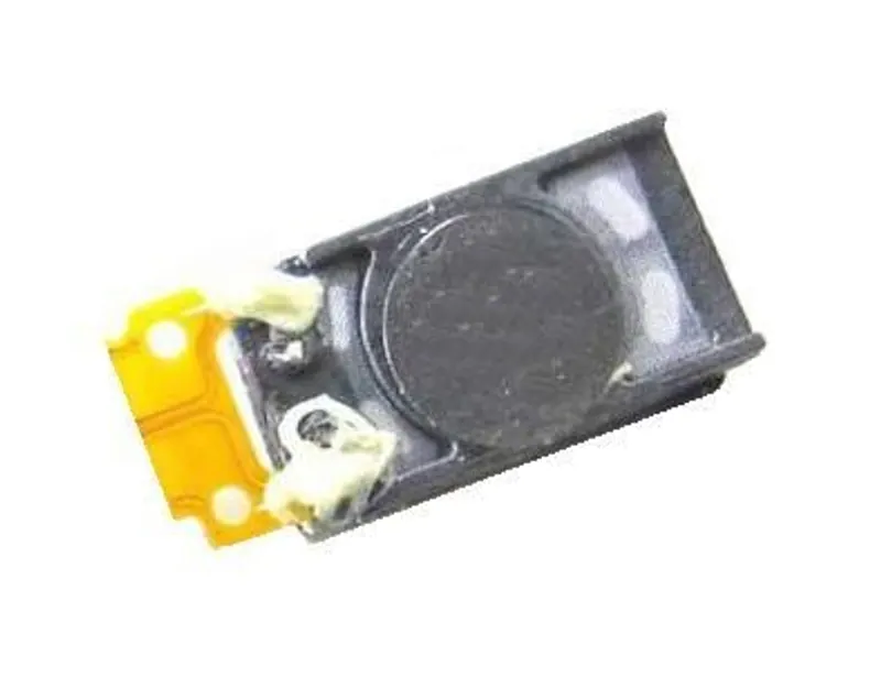 Ear Speaker for Oppo R7 — image 1