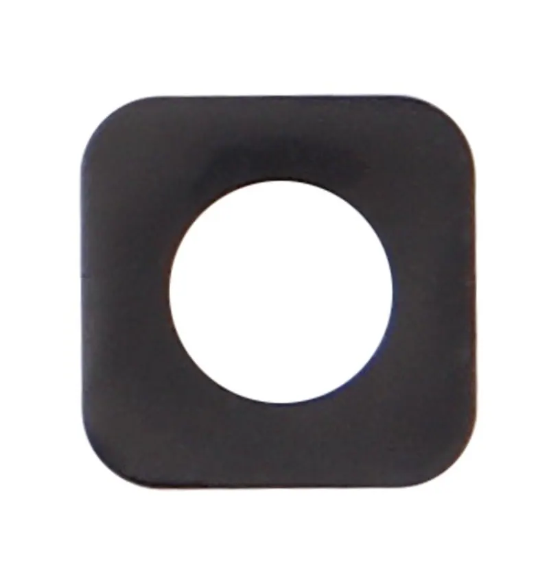 Camera Lens for Oppo R7 Black — image 1