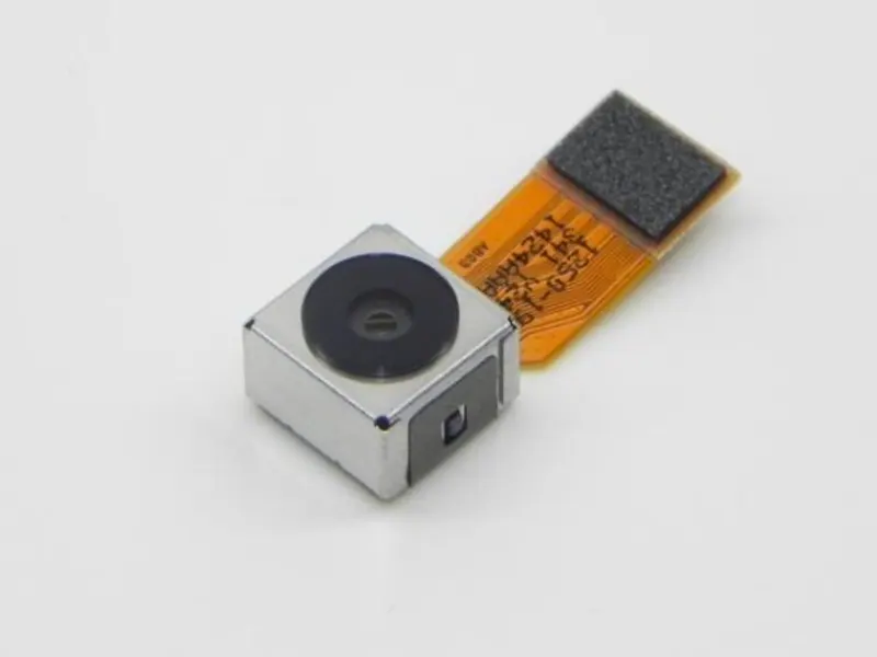 Replacement Back Camera for Oppo R7 Lite (Main Camera) — image 1
