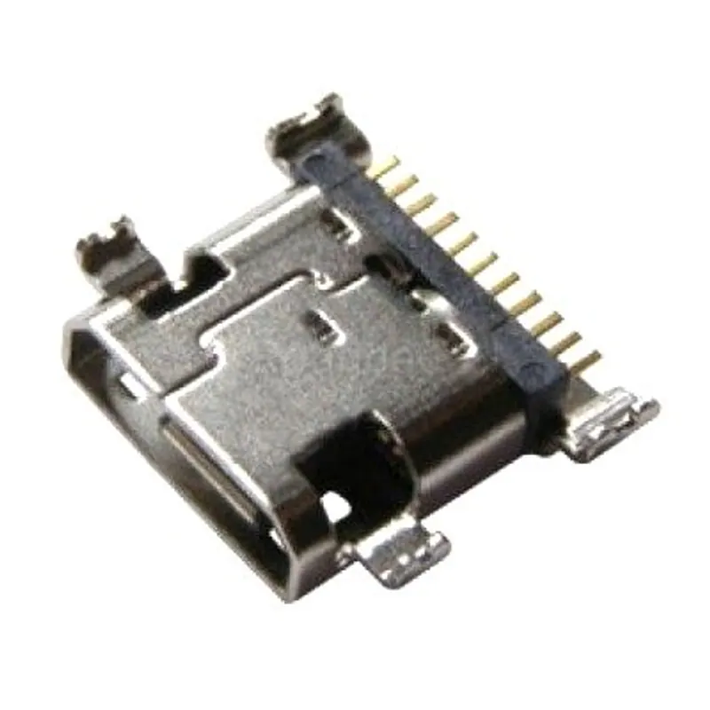 Charging Connector for Oppo R9S — image 1