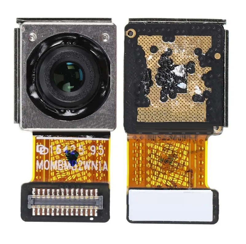 Replacement Back Camera for Oppo R9S (Main Camera) — image 1