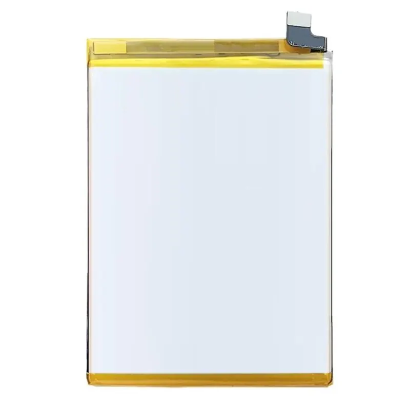 Battery for Oppo K10 Pro — image 1