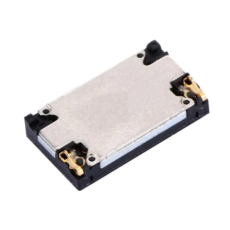 Ringer / Loud Speaker for Oppo K10 Pro — image 1