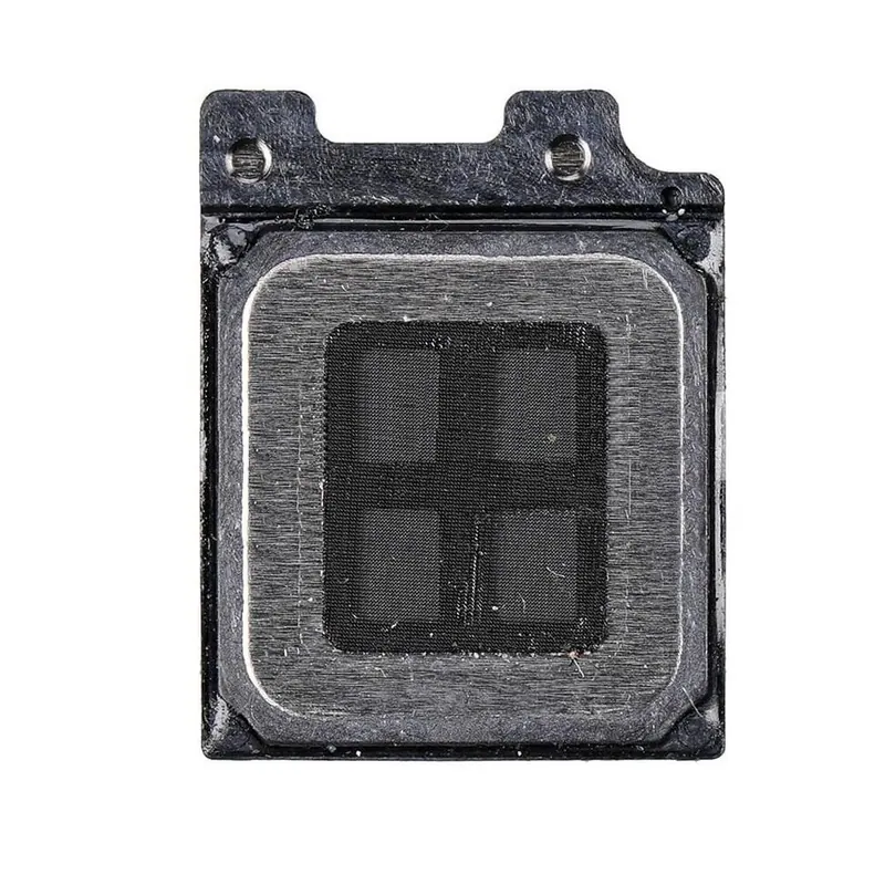 Ear Speaker for Oppo K10 Pro — image 1