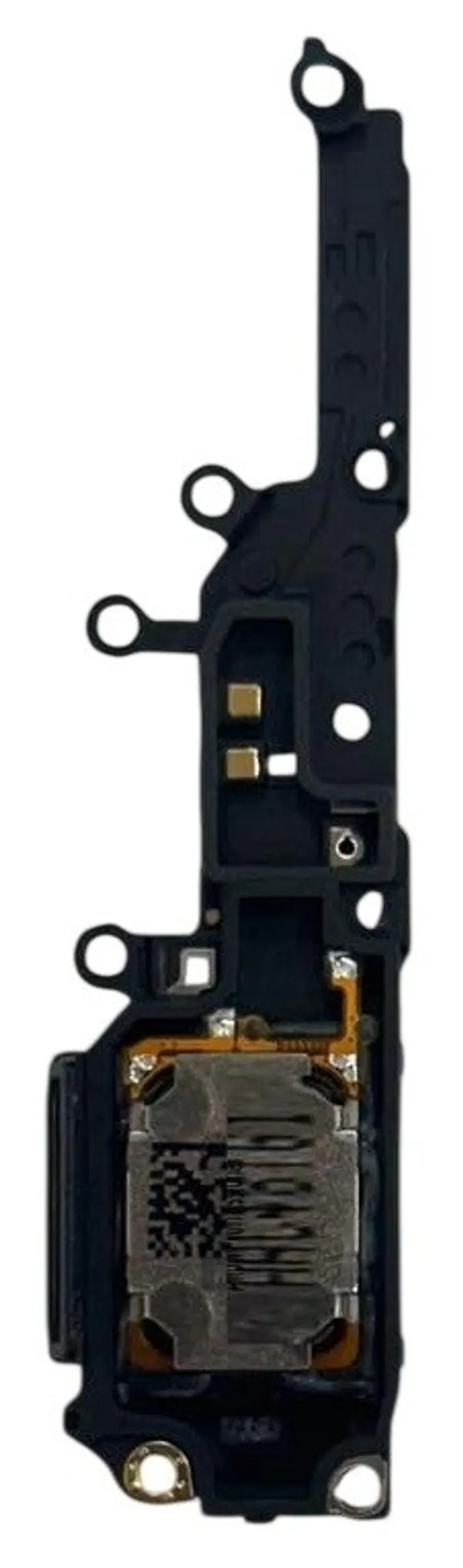 Ringer / Loud Speaker for Oppo K12X 5G — image 1